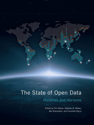 cover image of Davies